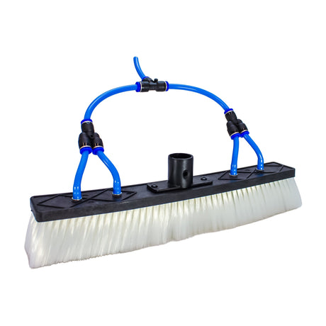 Aquaspray 36cm DuPont Bristles Brush Head