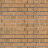 Ibstock Sandalwood Brick 65mm