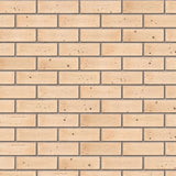 Ibstock Sandringham Brick 65mm