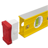 Stabila TECH 196M DL Magnetic Digital Spirit Level