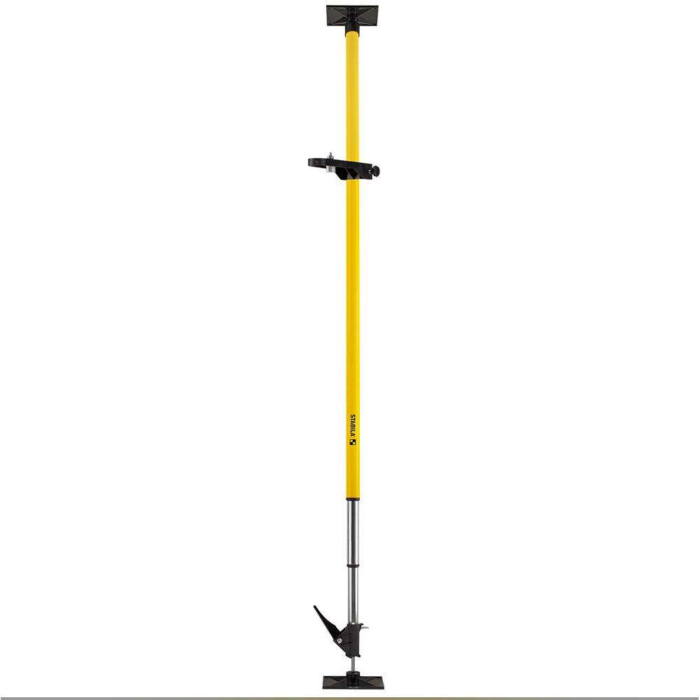 Stabila LT30 Telescopic Laser Pole