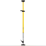 Stabila LT30 Telescopic Laser Pole