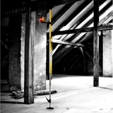 Stabila LT30 Telescopic Laser Pole