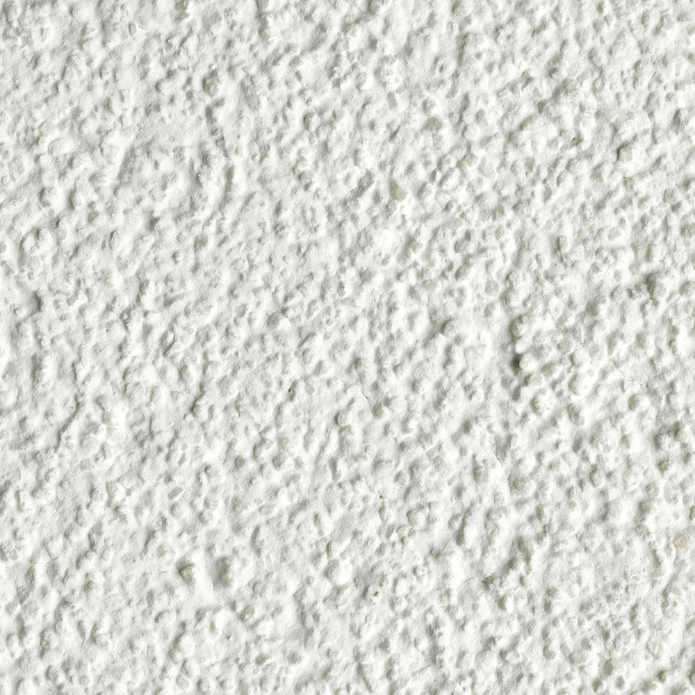 K-Rend Silicone TC15 25 kg Tub Pure White