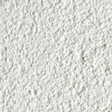 K-Rend Silicone TC15 25 kg Tub Pure White