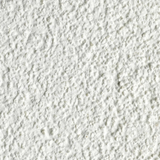 K-Rend Silicone TC15 25 kg Tub Pure White