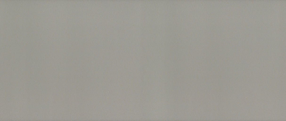 Formica Originals PP5834 Sovereign Greystone Laminate Kitchen Worktops - Satin NDF Finish