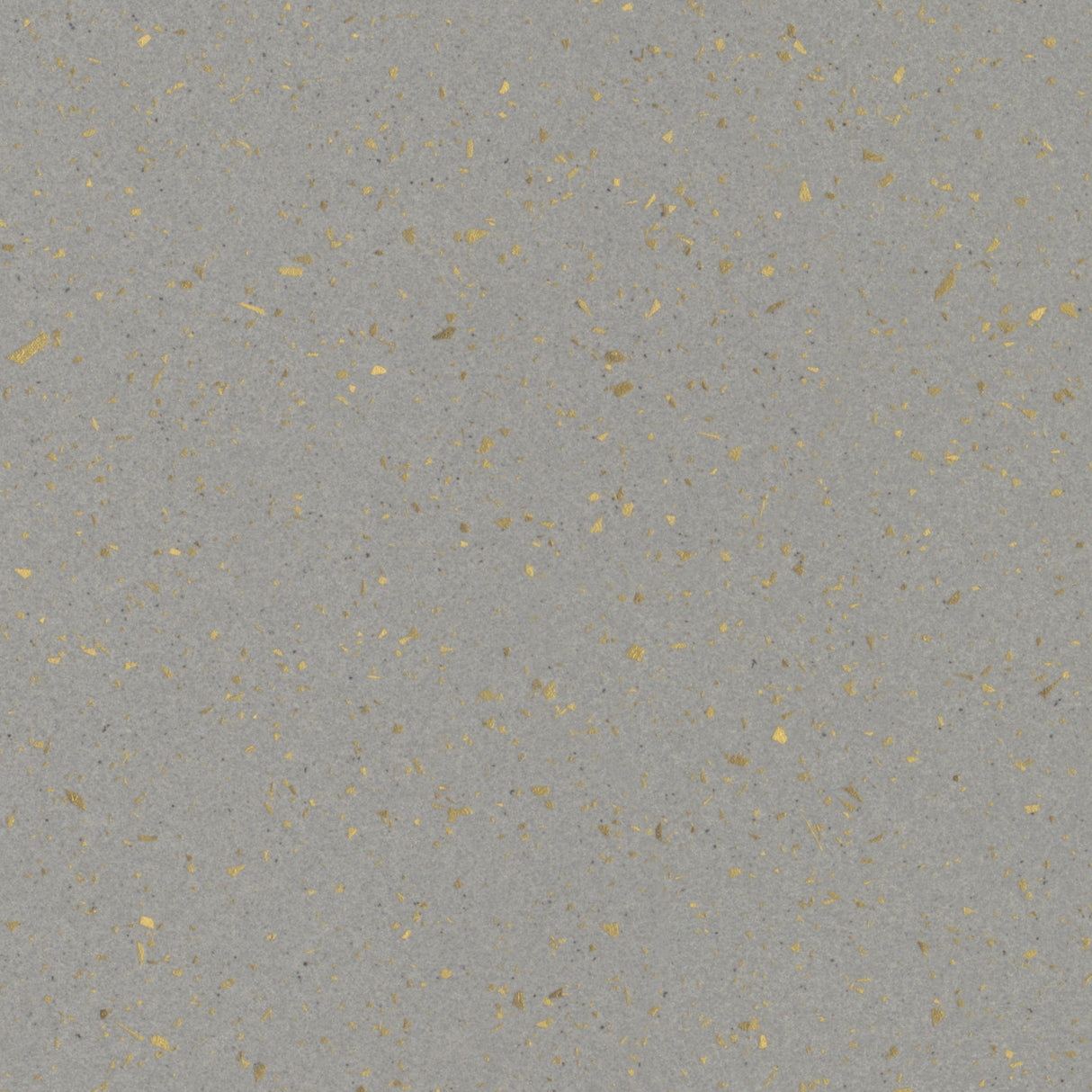 Formica Originals PP5834 Sovereign Greystone Laminate Kitchen Worktops - Satin NDF Finish