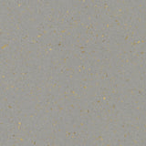 Formica Originals PP5834 Sovereign Greystone Laminate Kitchen Worktops - Satin NDF Finish