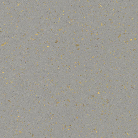 Formica Originals PP5834 Sovereign Greystone Laminate Kitchen Worktops - Satin NDF Finish