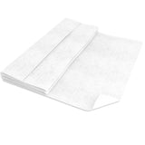 Landscaping Non-Woven 1.1m Width - Smaller Cuts