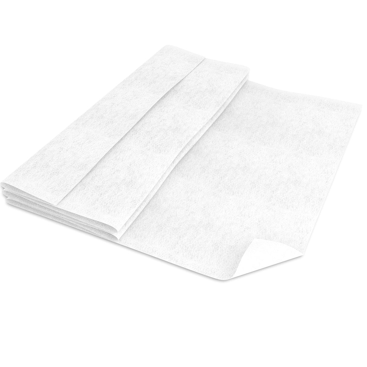 Landscaping Non-Woven 2.25m Width - Smaller Cuts