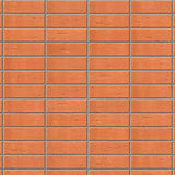 Ibstock Surrey Orange Brick 65mm Pack of 500