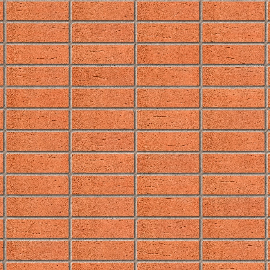 Ibstock Surrey Orange Brick 65mm Pack of 501