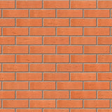 Ibstock Surrey Orange Brick 65mm Pack of 501