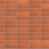 Ibstock Surrey Red Multi Brick 65mm