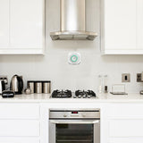 TY-GSA-87 Smart Home WIFI Gas Detector