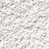 K Rend TC Primer White 15kg Tub