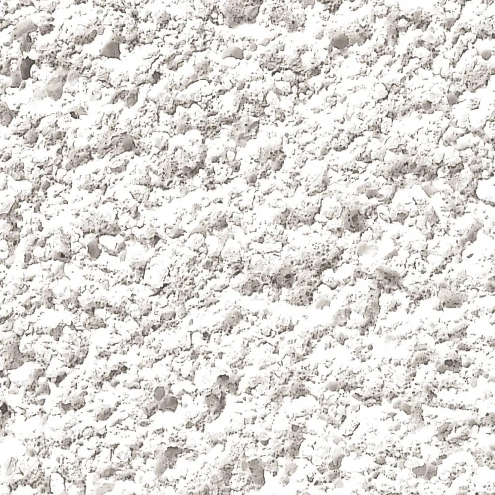 K Rend TC Primer White 15kg Tub