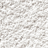 K Rend TC Primer White 15kg Tub