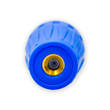 Turbo Nozzle / Spinning Jet 4000 PSI / 280 bar for Pressure washer