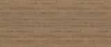 Formica Originals PP5854 Tawny Oak Laminate Kitchen Worktop - Lumber Finish
