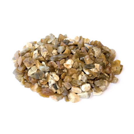 Thames Valley Flint 20kg Bag Pallet of 49