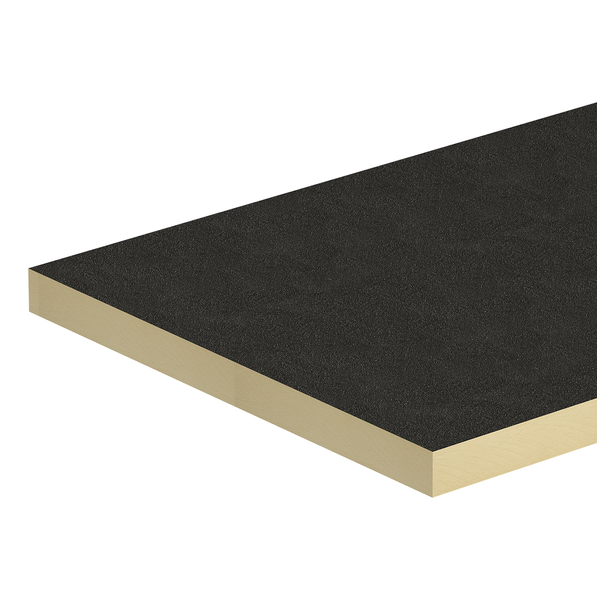 Kingspan Thermaroof TR24 Insulation Board - 1200mm x 600mm