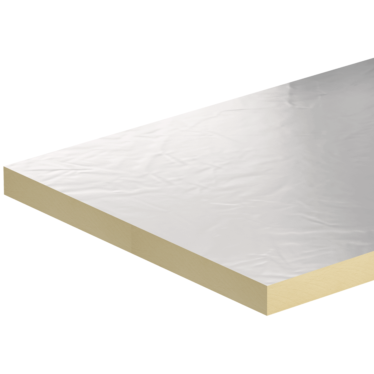 Kingspan Thermaroof TR26 Insulation Board