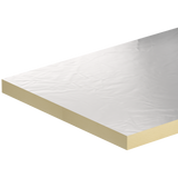 Kingspan Thermaroof TR26 Insulation Board