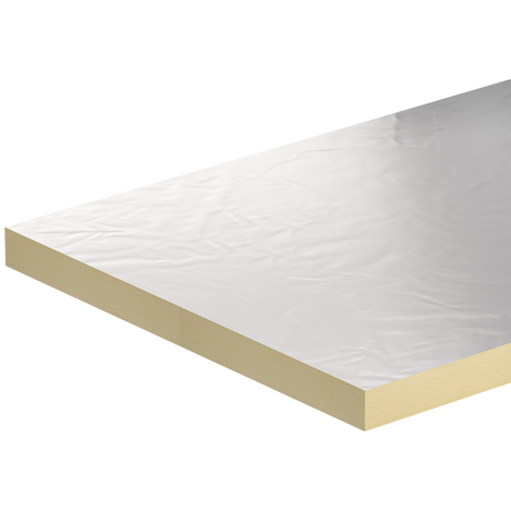 Kingspan Thermaroof TR26 Insulation Board