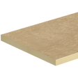 Kingspan Thermaroof TR27 1200mm x 1200mm
