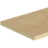 Kingspan Thermaroof TR27 1200mm x 1200mm
