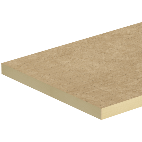 Kingspan Thermaroof TR27 1200mm x 1200mm