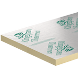 Kingspan Thermawall TW50 PIR Wall Insulation Board (1200mm x 450mm)