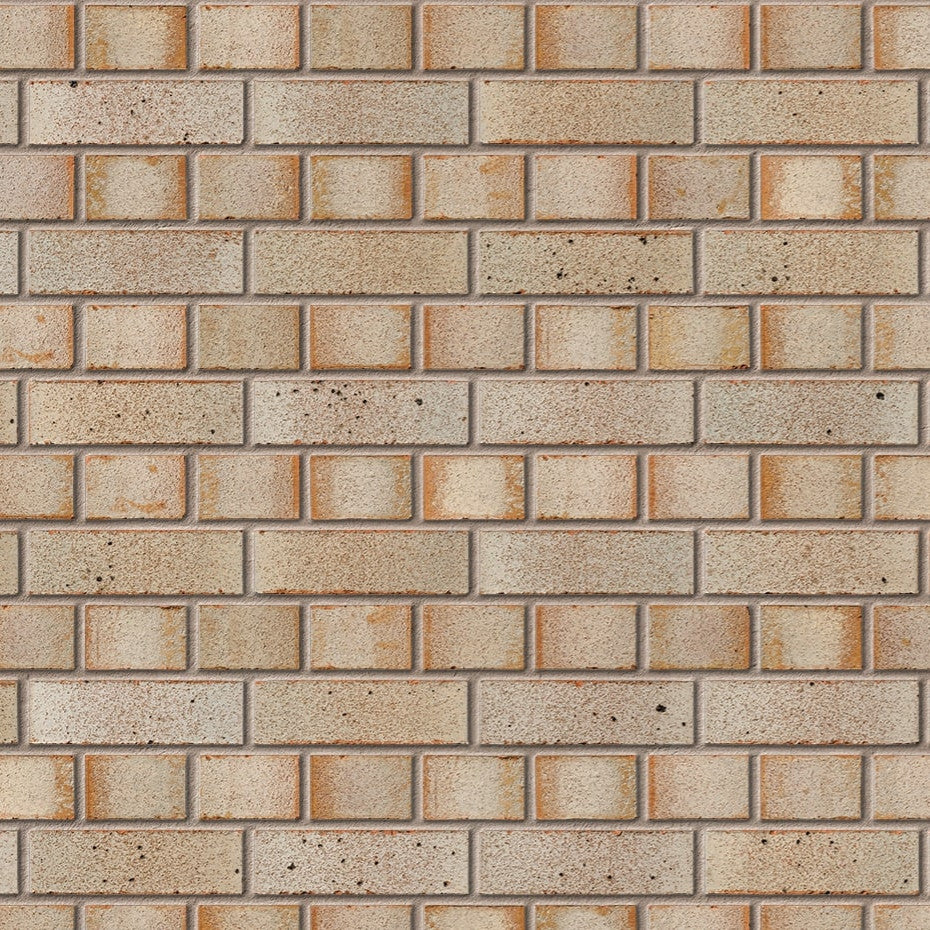 Ibstock Tradesman Light Brick 65mm