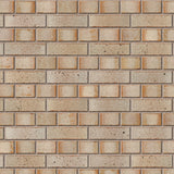 Ibstock Tradesman Light Brick 65mm