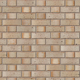 Ibstock Tradesman Light Brick 65mm