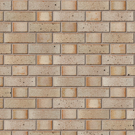 Ibstock Tradesman Light Brick 65mm