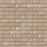Ibstock Tradesman Light Brick 65mm