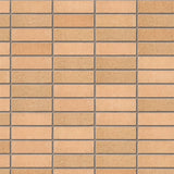 Ibstock Tradesman Millgate Buff Brick 65mm