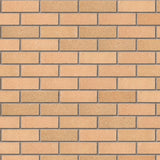 Ibstock Tradesman Millgate Buff Brick 65mm