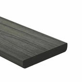 Trex Decking Board Composite Solid 25mmx140mm Calm Water 3660mm
