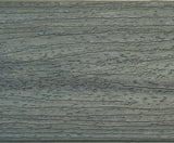 Trex Decking Board Composite Grooved 25mmx140mm Calm Water 3660mm