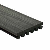 Trex Decking Board Composite Grooved 25mmx140mm Calm Water 3660mm