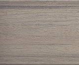 Trex Decking Board Composite Grooved 25mmx140mm Rocky Harbour 3660mm
