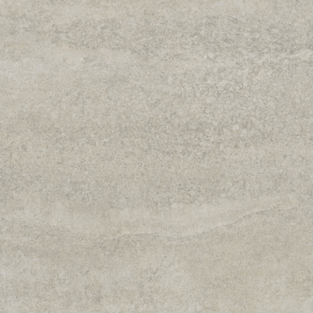 Formica Originals PP5812 Tumbled Travertine Laminate Kitchen Worktop - Ardesia Finish