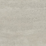 Formica Originals PP5812 Tumbled Travertine Laminate Kitchen Worktop - Ardesia Finish