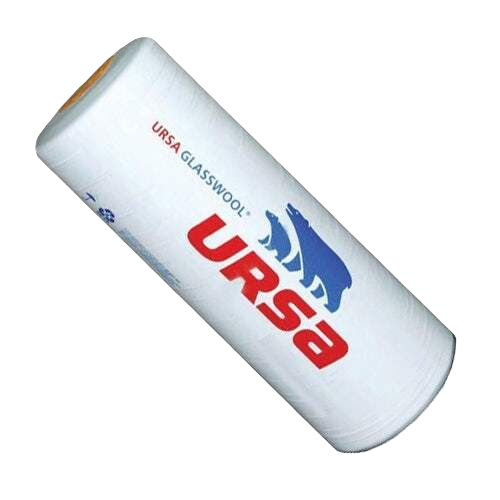 Ursa 10 DIVERSO Loft Roll