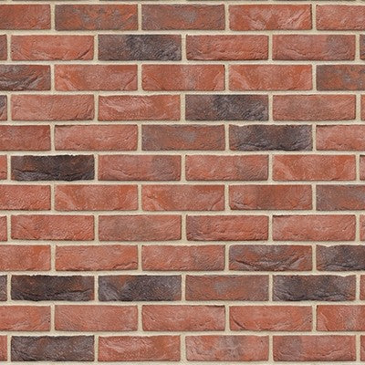 Vandersanden Wickford Antique Bricks 65mm
